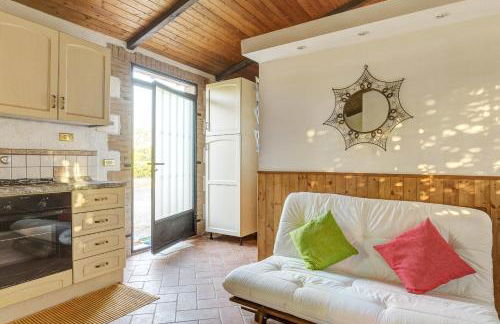 Secret Haven - Foto 10