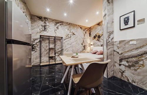 Kamel home - Foto 18