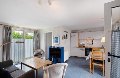 Möve Aba Bungalow 63 - Foto 11