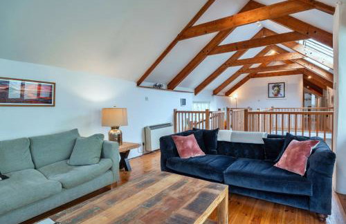 Finest Retreats - The Old Store - Photo 18