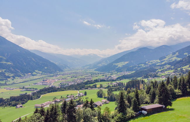 Brandegg Top 3 - Foto 7