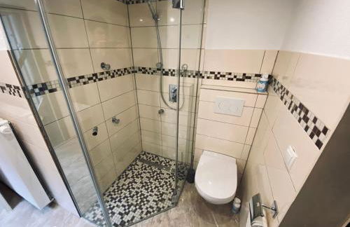 Island-dreams Hausboote Groth & Rhin - Foto 20