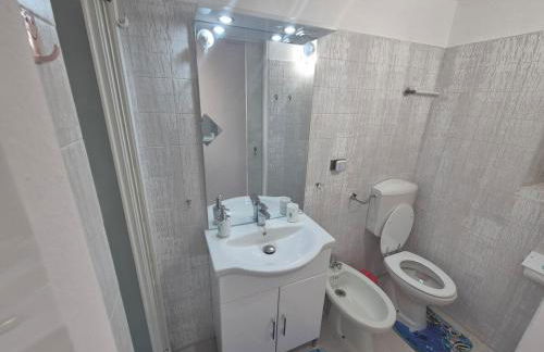 Casa vicino alla spiaggia 6 - Foto 18