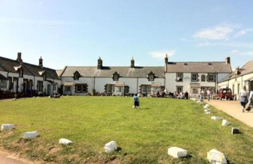 Luxurious & modern on-the-beach family retreat - Foto 60