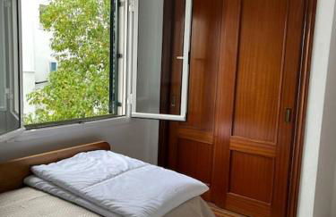 Gran Chalet a 13 min de Sevilla - Photo 23