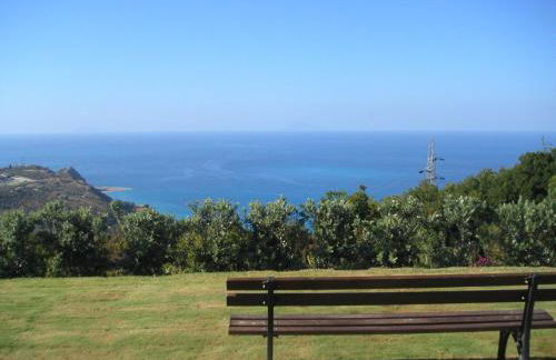 Residence Galati - Foto 30