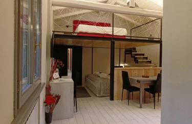 CARLOTTA FIERA SUITE - Foto 22