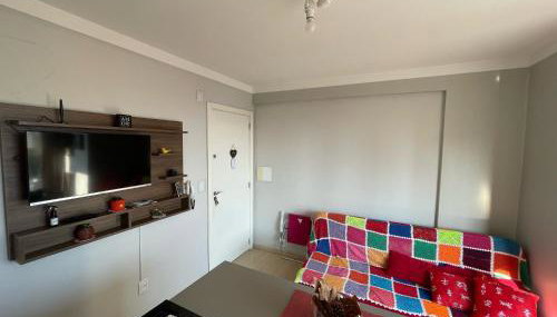 Apê Altos da Serra - Foto 5