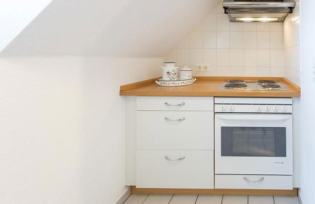 Altes Rathaus Hahnenklee - Foto 30