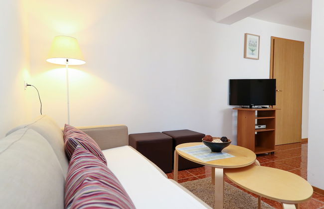 Apartments Casa Mia - Foto 23