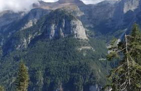 Accesso diretto alle piste da sci - Photo 31