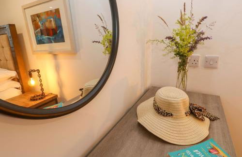 Silvermine House - Foto 28