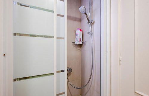 Three Bedroom Apartment in Sants - Foto 27