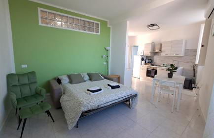 Casina Bellavista - Photo 13