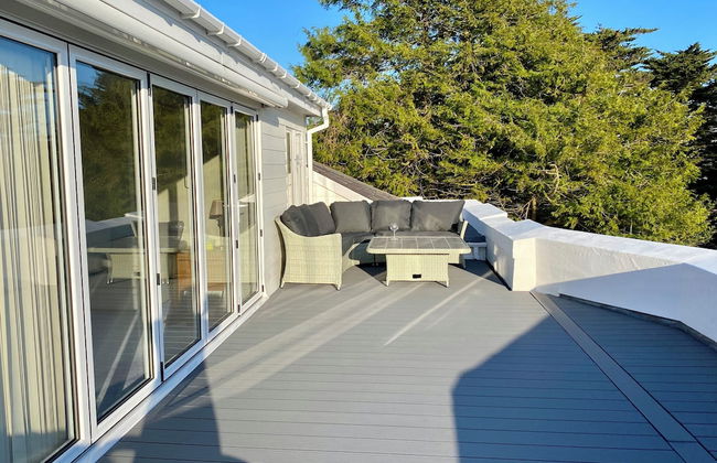 Vomero Holiday Apartments - Foto 63