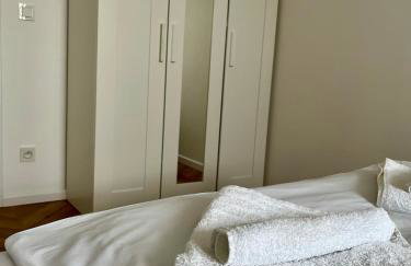 Stara Praga City River View - Foto 8