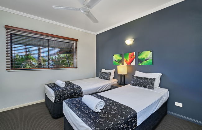 Getaway On Grafton - Foto 4