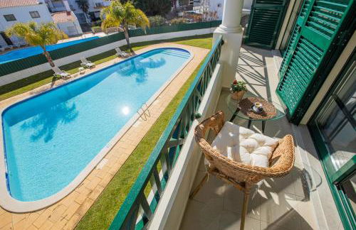 Holiday Albufeira - Foto 1