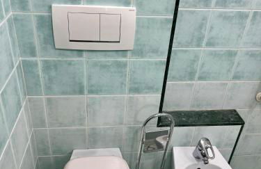 Casa Garibaldi, Centro, Spiagge, Stazione - Photo 12