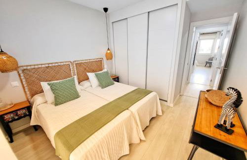 Los Colibríes, Beach & Golf - By AC REAL - Photo 25