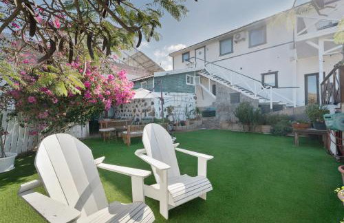 Penthouse El Balcón de Adeje - Foto 28