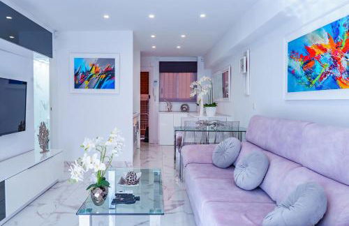 Apartamento Edificio Astoria - Foto 7