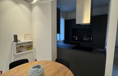 Casa Borgorosso - Photo 6