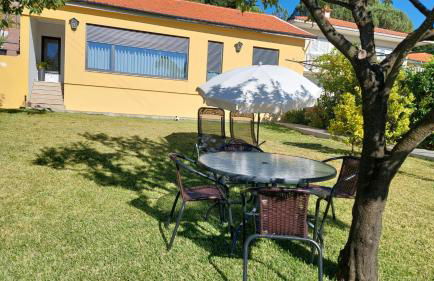 Montinho 313 - Foto 3