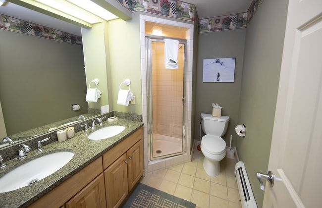 Solitude Village at Okemo by Vail Resorts - Foto 10