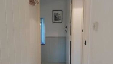 Fossil Cottage (Berryl Farm Cottages) - Foto 3