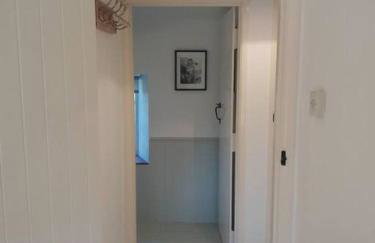 Fossil Cottage (Berryl Farm Cottages) - Foto 3