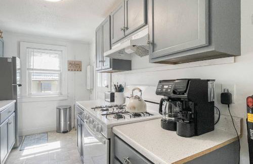 Beachside in Branford - Foto 20