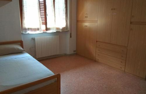 Casa del Nonno - Foto 7