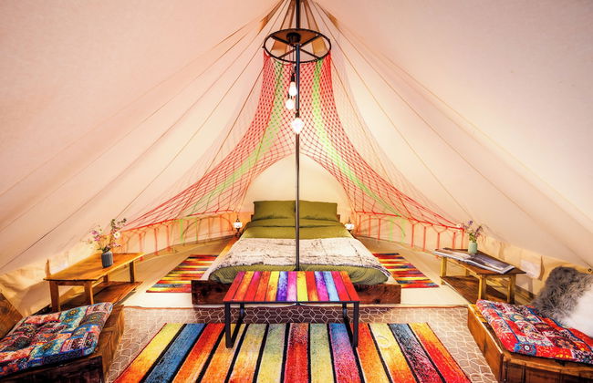 Old Pound Smithy - Photo 40