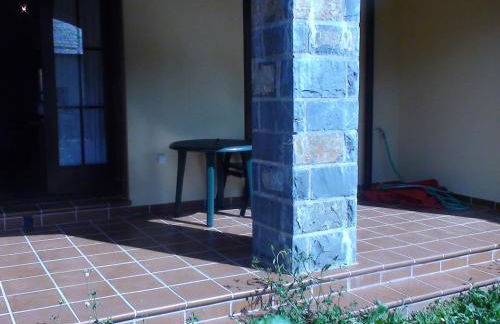 Apartamentos Portal de Ordesa - Photo 34