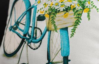 Safari Vines Retreat - Foto 9