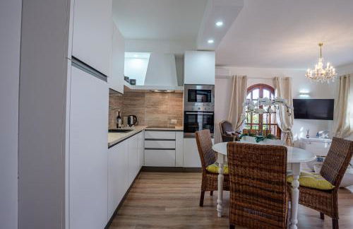 Appartamento San Teodoro centro - Foto 17