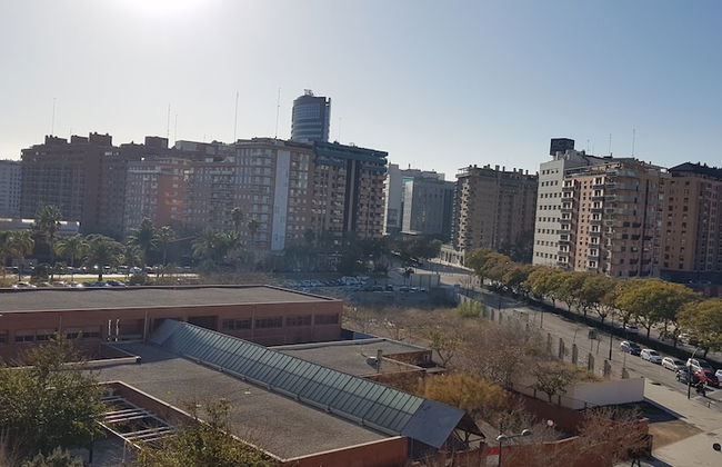 JL Ciudad de las Artes - Foto 50
