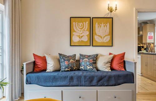 Whitmoor Farm - Foto 14