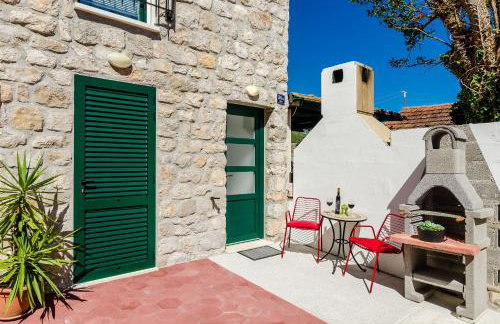 Holiday Home Barbara - Photo 30