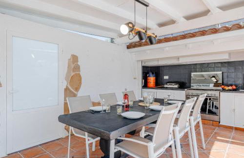 Holiday Home Baloma Plus by Interhome - Foto 40