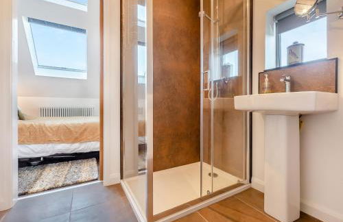 The Sanctuary - Foto 14