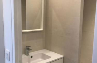 AparisAppart - Foto 21