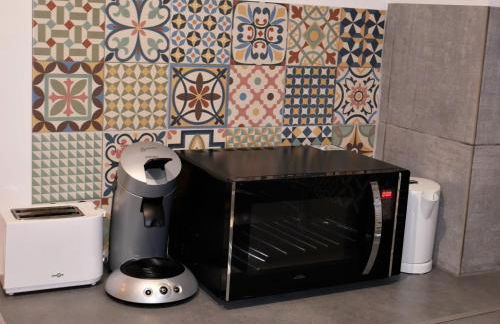 L'oriflamme - Foto 34