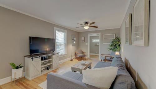 Walk WECO on State - Foto 1