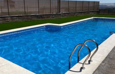 Mirador Deluxe - Foto 20