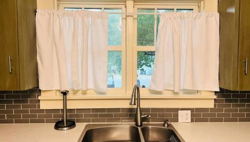 Walk to Dining Breweries and Shops Plus New Hot Tub - Foto 4