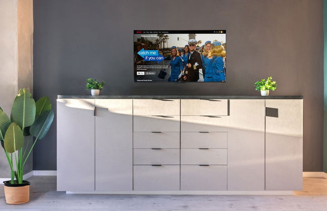 Deluxe Apartments in Palermo - by BueRentals - Foto 59