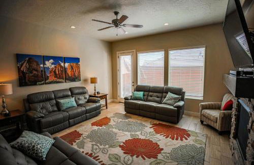 Coral Ridge 4266 Desert Retreat - Foto 35