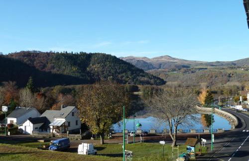 Les Chenets - Foto 12